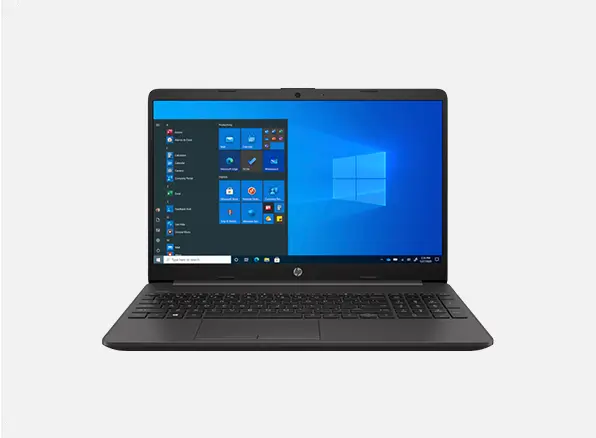HP LAP 250 G8  i3 2